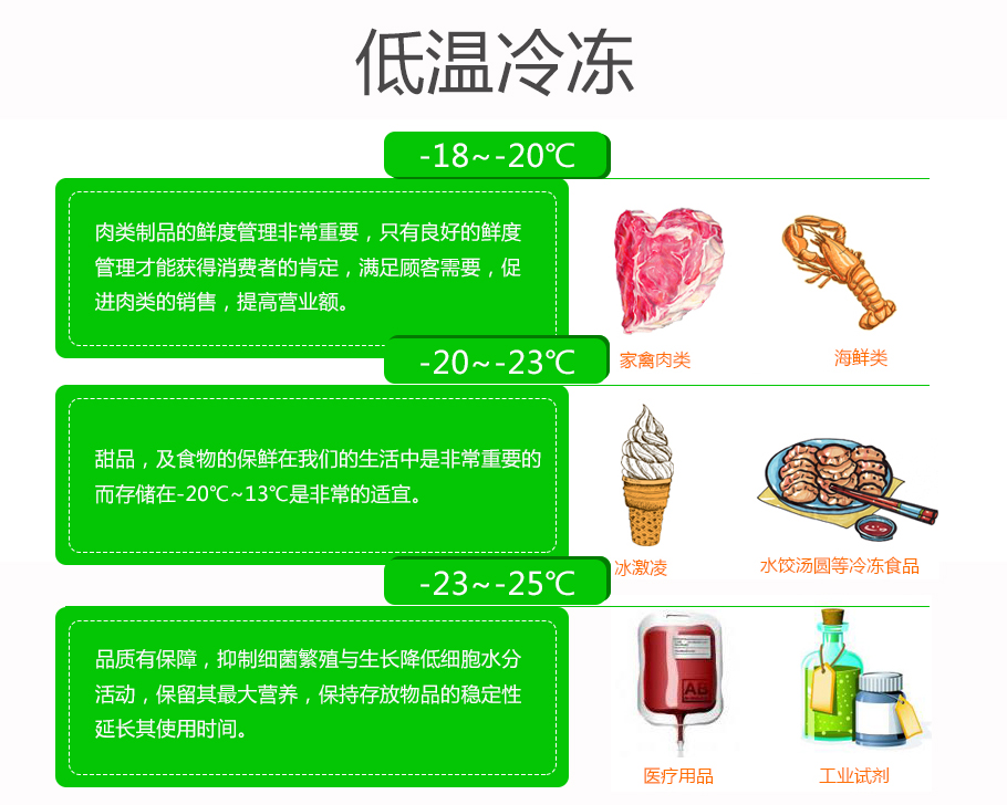 未標(biāo)題-1.jpg