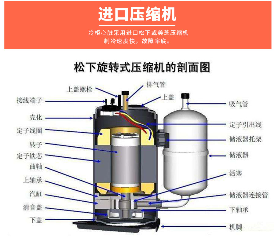 后拉門款(910寬）_08.jpg