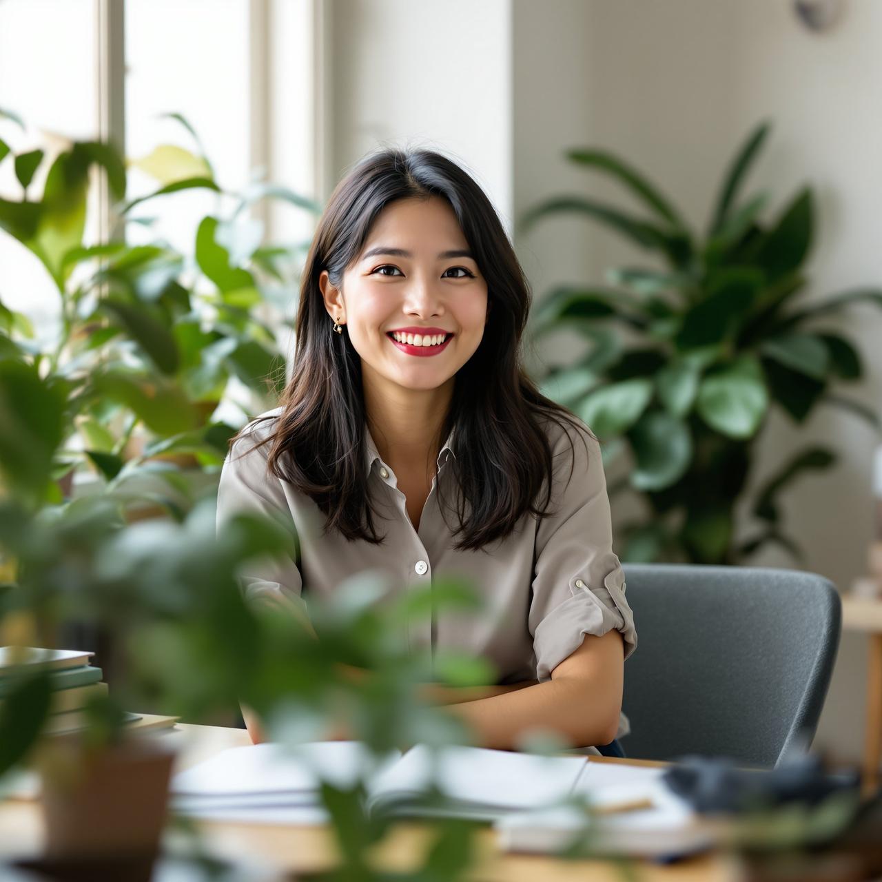 最新黑料 - 陈雅婷 陈雅婷 - 最新黑料运营总监